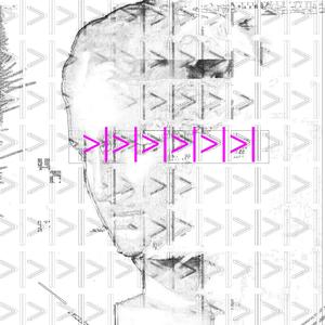 Knowing You (feat. Benny The Butcher, Cloud Vincent & LILAC2001) (Sped Up Version)