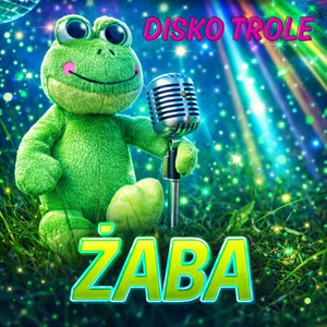 Żaba