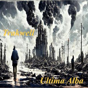 Ultima Alba