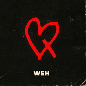 Weh