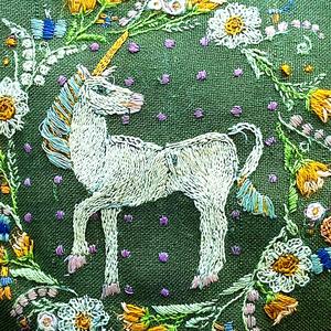 Always_Be_A_Unicorn