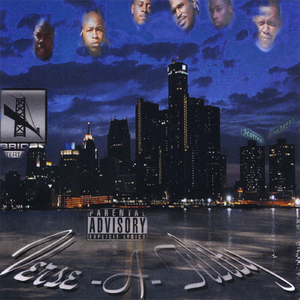 Niggas Like Me (feat. N-Po$e & DayMills)