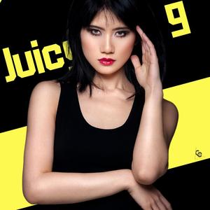 Episode【23】_"Mammon" Mix by Juicy Nine