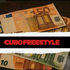 €uro Freestyle