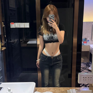 焦小飞-你去找更好的吧(立体环绕remix)（焦小飞 remix）