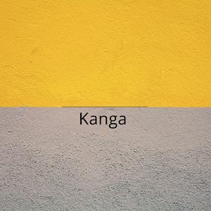 Kanga