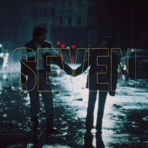 Seven (feat. Louisa) (Cover: Jung Kook/Latto)