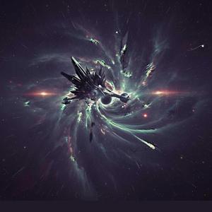 Psyrana -You are thinking too loud