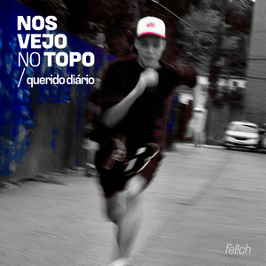 Querido Diário