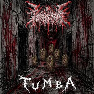 TUMBA