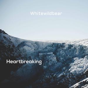 Heartbreaking