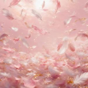 探春令（正式版）