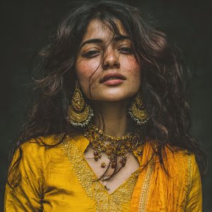 Ek Mulaqat