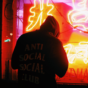 I Spoke to the Devil in Miami, He Said Everything Would Be Fine