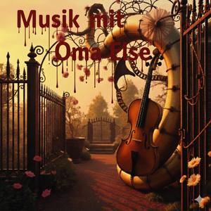 Elses Höllengeigenspiel