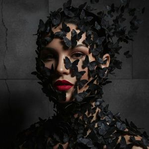 Пустышка-любовь