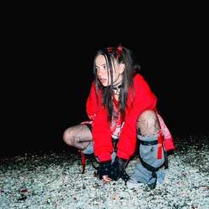 Chi se ne frega (feat. Greta Grida)