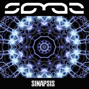 Sinapsis