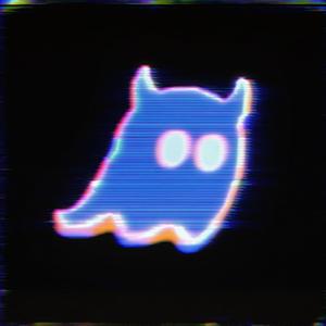 Skelewave (Remastered)
