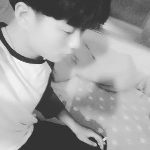 six nine-三十万亩桃花林（宋情花 remix）