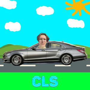 Cls
