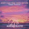 Andy Cain - Empty Promises