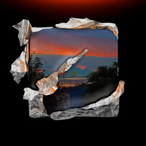 【FREE】"All right" - Juice WRLD Type Beat