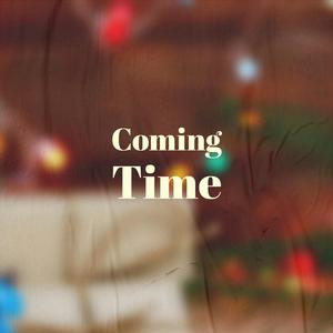 Deutschland Leibnitz