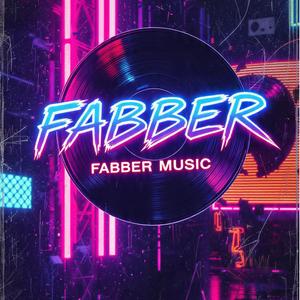 Natives Revendications