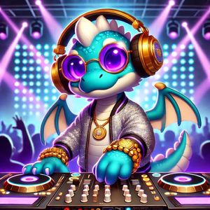 WANT MORE AND MORE（纯享版）