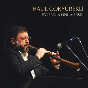 Evlerinin Önü Mersin