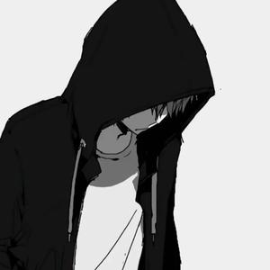 卡布奇诺《翻自：6诗人》