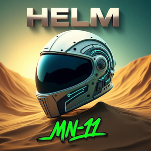 HELM