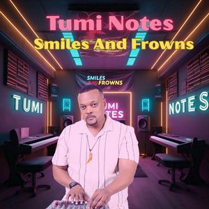 One Day I'll Make It