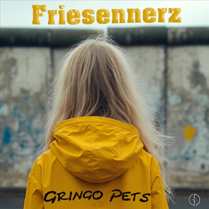 Friesennerz