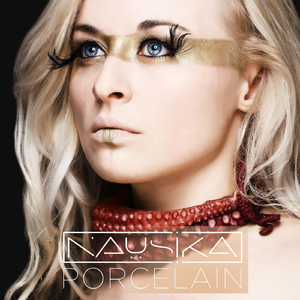 Porcelain