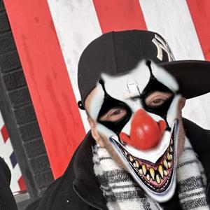 Payaso