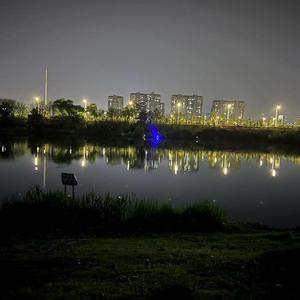 梦（prod by Lilsiren）