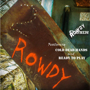 Ready to Play / Friday Night