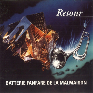 Retour