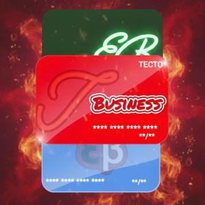 BUSINESS