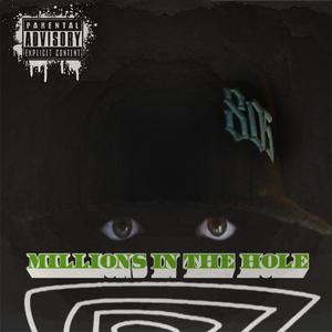 Fullproof (feat. P Able & Apollo One)