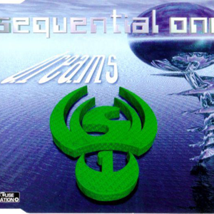 Dreams (ATB Mix)