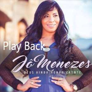 O Rei Ressucitou (PlayBack)