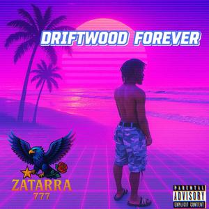 Serwaa (Coldest Summer Night)