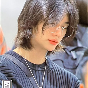 Automotivo (Sped Up)