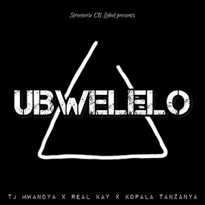 Ubwelelo