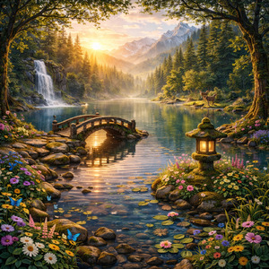 無理に合わせなくてもいい 今日を楽しんだっていい 遊ぶように生きてもいい