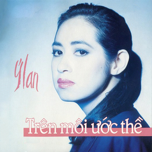 Et Je Fais Des Pettits Bateau