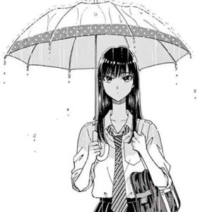 郑州下的雨是我的眼泪˃̣̣̥᷄⌓˂̣̣̥